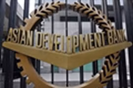 ADB to provide more trade finance support in Vietnam