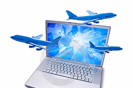 Sector urged to utilise technology in promoting tourism