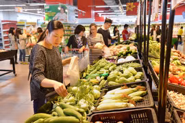 Future of domestic retail sector amid foreign acquisitions