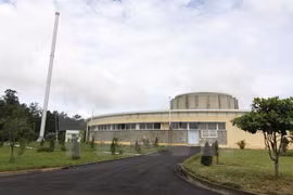 Vietnam ready for nuclear power development