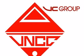 Prime Minister approves equitisation plan for VNCC
