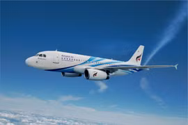 Four new ASEAN flight routes to begin in second half