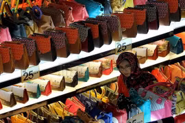Malaysia, EU to conclude FTA negotiation in early 2016