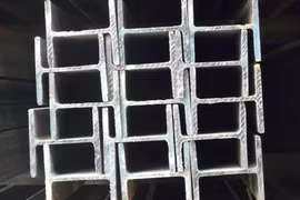Steel producers demand anti-dumping measures