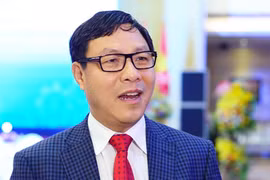 Mixed views on SMEs support draft law 