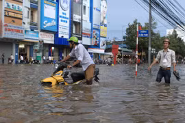 Vietnam-France locality cooperation conference to open