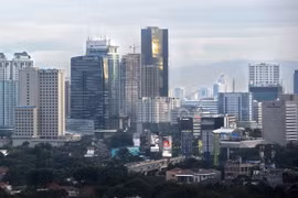 Hanoi, Jakarta may launch direct air route