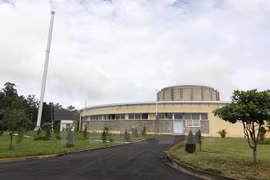 Vietnam pursues consistent policy of nuclear non-proliferation 