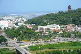 Phu Yen bolsters economic cooperation with EU 