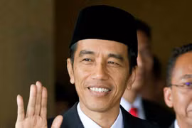 Indonesia to work with Philippines, Malaysia on maritime security