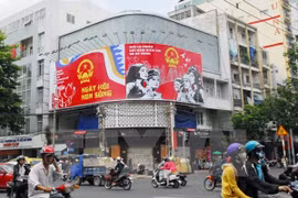 Early election approved in 51 military units 