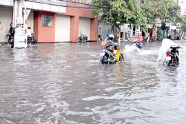 Over 300 million USD for urban development in Can Tho 