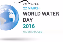World Water Day marked in Thanh Hoa province 
