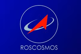 Russia, Vietnam strengthen outer space cooperation