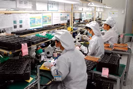 Labour employment policies to be reviewed 