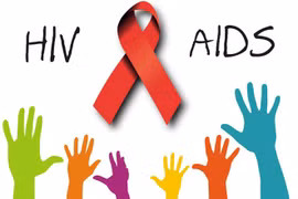 Entry open to 5th national press award on HIV/AIDS