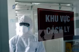 Orientations to Vietnam’s public health care under review