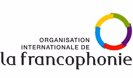 Francophone Week to be held on March 18-25 in HCM City