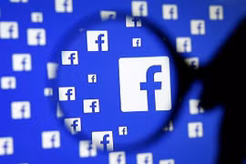 Indonesia asks tech giants to partner with local telecom firms