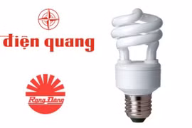 Dien Quang in Forbes’ top 50 listed companies for second time