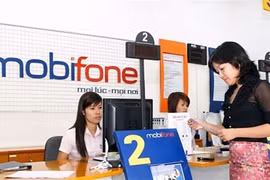 Foreign ownership plans excite markets, investors