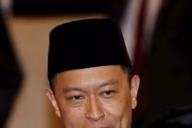 Indonesia expects slower investment growth this year 