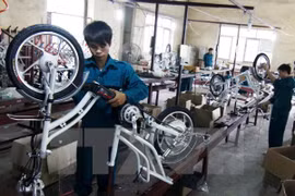 2,900 firms close down in first quarter of 2016
