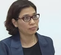 HCM City's love affair with FDI to continue 