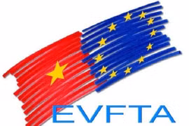 EVFTA – boost for bilateral trade and intestment 
