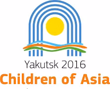 Vietnam attends Asian sport games for children