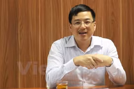 State owned enterprises need reforms: official