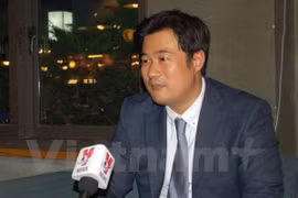 China’s disregard of PCA ruling may damage its image: RoK expert 