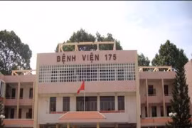 Vietnam, Japan boost military medical links 