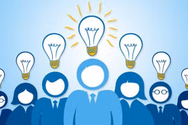 Vietnam sees boom in country's start-ups