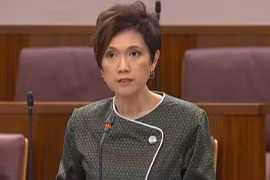 HCM City, Singapore boost economic cooperation