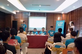 UNICEF engages with disadvantaged youth
