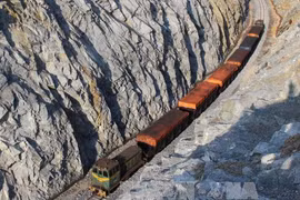 VNR to complete divestment from 19 affiliates in Q1
