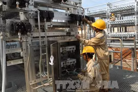 Over 62 trillion VND needed to build power grids in the south