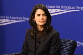 US ambassador concerned over China’s fighter jets deployed to East Sea