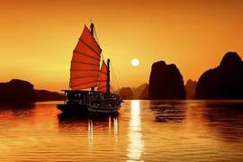 Vietnam to host ASEAN largest tourism forum