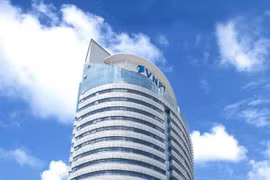 VNPT announces plans to divest from 50 companies