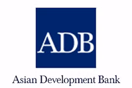 ADB approves 500 mln USD loan for Indonesia