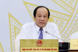 Government works to curb debt at permitted level 