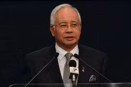 Malaysia, Cambodia boost cooperation