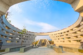 Temple of Dien Bien Phu Martyrs: Paying tribute to a nation’s heroes