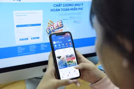 Bottlenecks need to be removed to promote cashless payments: experts