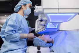 More medical clinics launched for foreigners in Vietnam