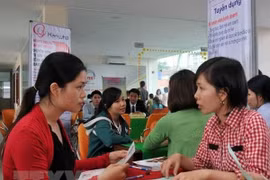 Almost 25 million jobs could be lost worldwide due to COVID-19: ILO