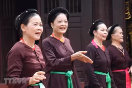 Vietnam’s tourism maintains attractiveness despite COVID-19 
