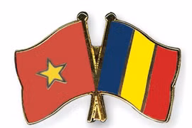 Romania looks to invest in transport infrastructure in HCM City